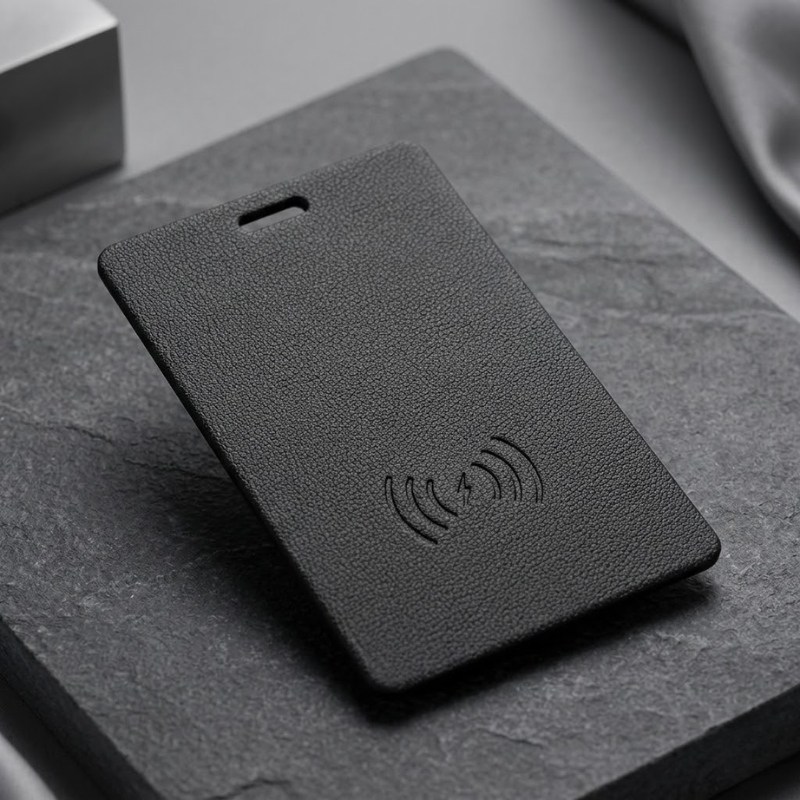 Airlockspro® Airlocks Ultra-Slim Card Locator