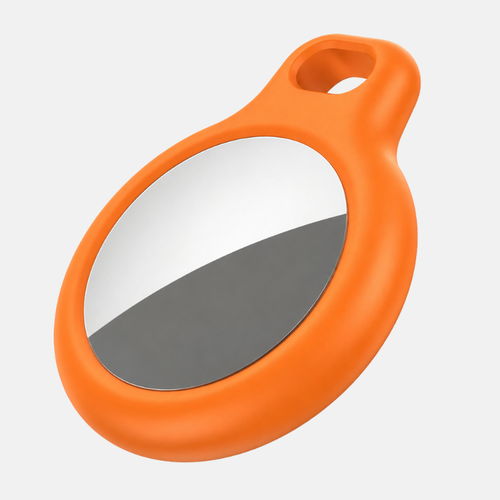 Airlockspro® FindMy Tracker For Luggage