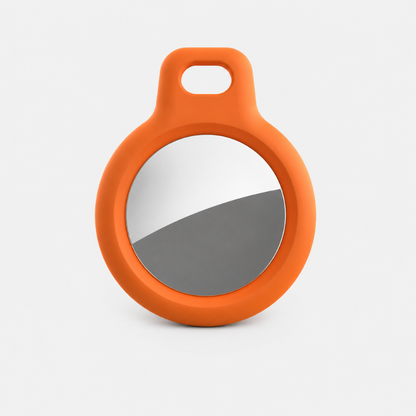 Airlockspro® FindMy Tracker For Luggage