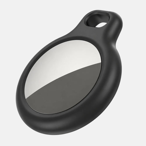 Airlockspro® FindMy Tracker For Luggage