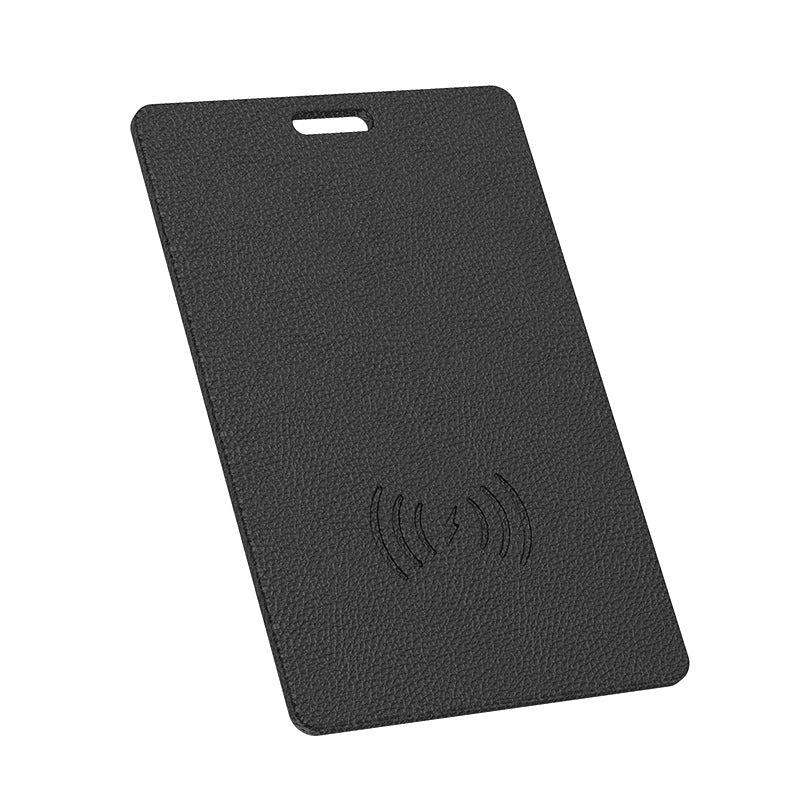 Airlockspro® Airlocks Ultra-Slim Card Locator