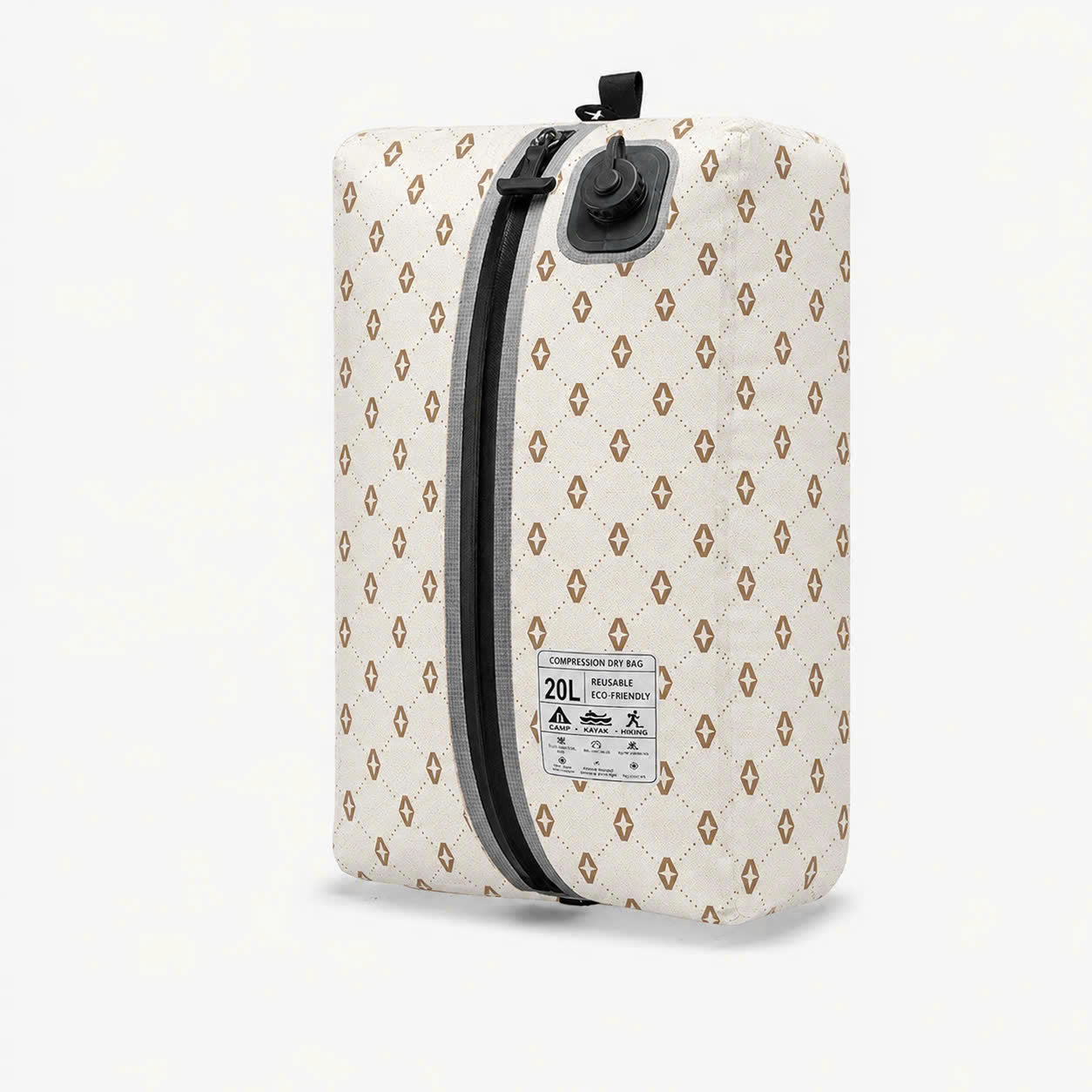 AirlocksPro® Automatic Vacuum Bags - Limmited