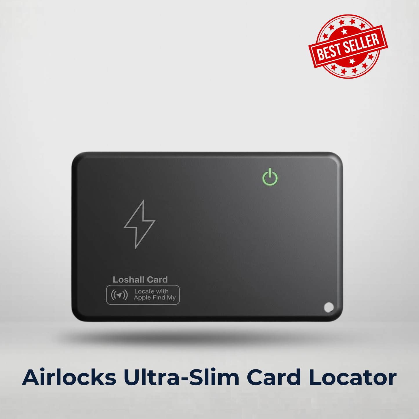 Airlockspro® Airlocks Executive Carry-On Pro