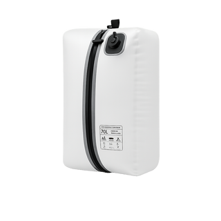 AirlocksPro® Kits
