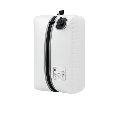 AirlocksPro® Kits