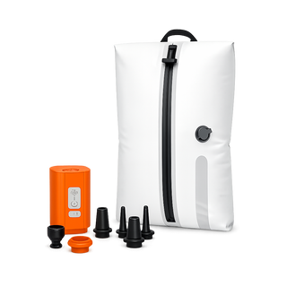 Vacuum Kit Ver.2024