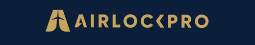 AirLocksPro