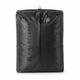 Airlockspro® Airlocks Compression Pack (1 Vacuum Pack)