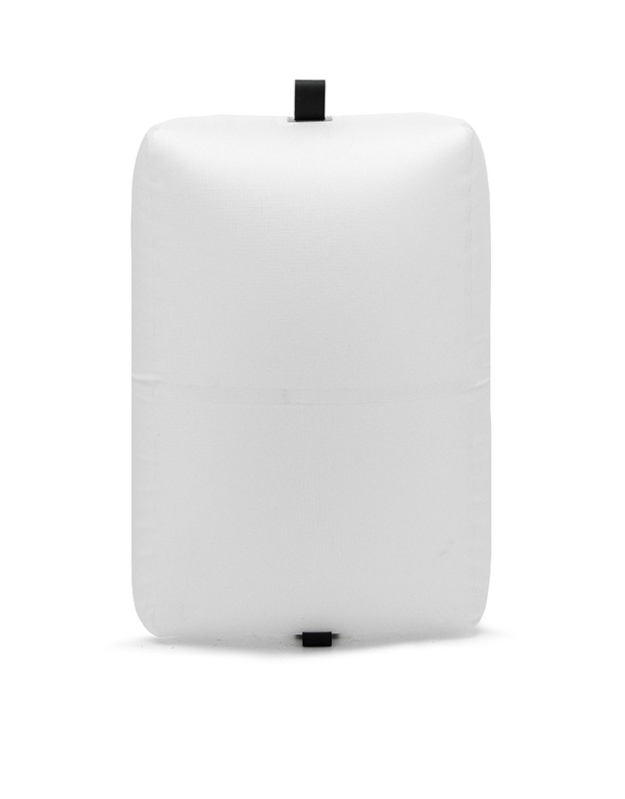 AirlocksPro® Vacuum Bag