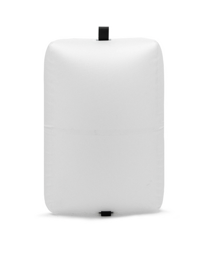AirlocksPro® Vacuum Bag