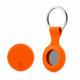 Airlockspro® FindMy Tracker For Luggage