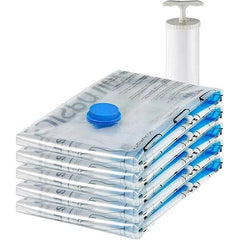 Compression Bags